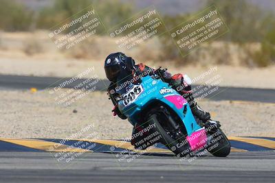 media/Feb-23-2025-2WTD (Sun) [[9604a77d5d]]/3-B Group/Session 3 (Turn 5)/